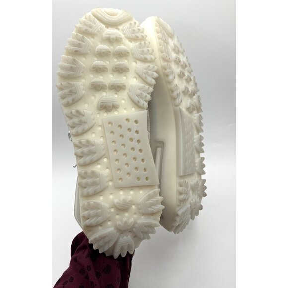 Adidas NMD_S1 Cloud Men's Sz 13 - Picture 6 of 7